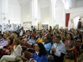 3-IMG_0607.JPG
