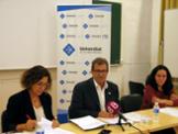 Atenci als mitjans de comunicaci