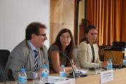5-IMG_2361.JPG