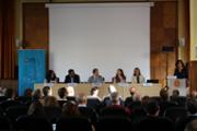 2-IMG_2350.JPG