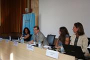7-IMG_2366.JPG