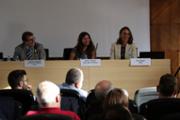 6-IMG_2365.JPG