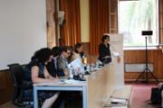 3-IMG_2351.JPG