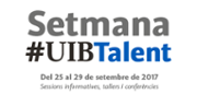 setmana_uibtalent.png
