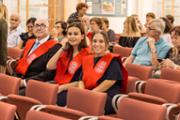 05-inauguracio_curs_2017-18-5.JPG