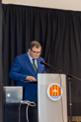 06-inauguracio_curs_2017-18-6.JPG