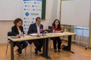 04-inauguracio_curs_2017-18-4.JPG