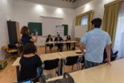 03-inauguracio_curs_2017-18-3.JPG