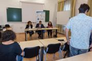02-inauguracio_curs_2017-18-2.JPG
