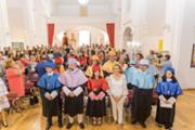 10-inauguracio_curs_2017-18-10.JPG