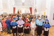 09-inauguracio_curs_2017-18-9.JPG
