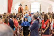 08-inauguracio_curs_2017-18-8.JPG