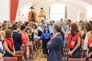 07-inauguracio_curs_2017-18-7.JPG