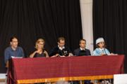 16-inauguracio_curs_2017-18-16.JPG
