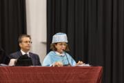 15-inauguracio_curs_2017-18-15.JPG