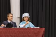 14-inauguracio_curs_2017-18-14.JPG