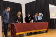 13-inauguracio_curs_2017-18-13.JPG