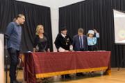 12-inauguracio_curs_2017-18-12.JPG