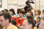 20-inauguracio_curs_2017-18-20.JPG