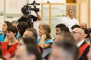 19-inauguracio_curs_2017-18-19.JPG