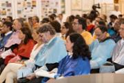 18-inauguracio_curs_2017-18-18.JPG