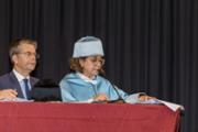 17-inauguracio_curs_2017-18-17.JPG