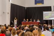 26-inauguracio_curs_2017-18-26.JPG