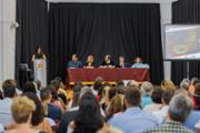 25-inauguracio_curs_2017-18-25.JPG