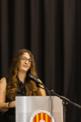 24-inauguracio_curs_2017-18-24.JPG
