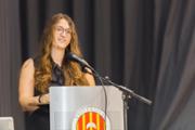 23-inauguracio_curs_2017-18-23.JPG