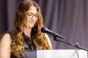 22-inauguracio_curs_2017-18-22.JPG