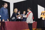 31-inauguracio_curs_2017-18-31.JPG