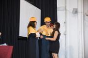 30-inauguracio_curs_2017-18-30.JPG