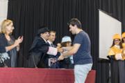 28-inauguracio_curs_2017-18-28.JPG