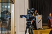 27-inauguracio_curs_2017-18-27.JPG