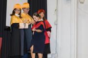 36-inauguracio_curs_2017-18-36.JPG