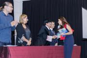 35-inauguracio_curs_2017-18-35.JPG