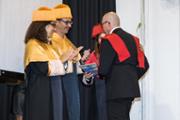 34-inauguracio_curs_2017-18-34.JPG