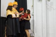 33-inauguracio_curs_2017-18-33.JPG