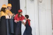 32-inauguracio_curs_2017-18-32.JPG