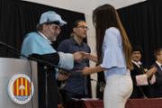 41-inauguracio_curs_2017-18-41.JPG