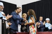 40-inauguracio_curs_2017-18-40.JPG