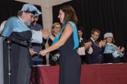 39-inauguracio_curs_2017-18-39.JPG