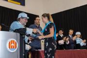 38-inauguracio_curs_2017-18-38.JPG