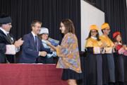 37-inauguracio_curs_2017-18-37.JPG