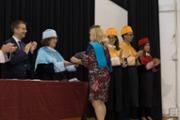 46-inauguracio_curs_2017-18-46.JPG