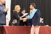45-inauguracio_curs_2017-18-45.JPG