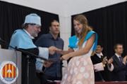44-inauguracio_curs_2017-18-44.JPG