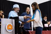 43-inauguracio_curs_2017-18-43.JPG