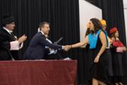 42-inauguracio_curs_2017-18-42.JPG